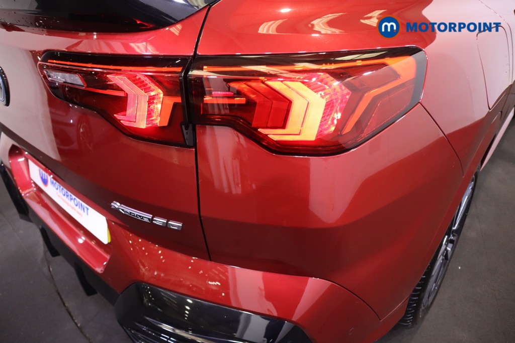 Used BMW X2 2025 for sale - 76131708: Photo 38