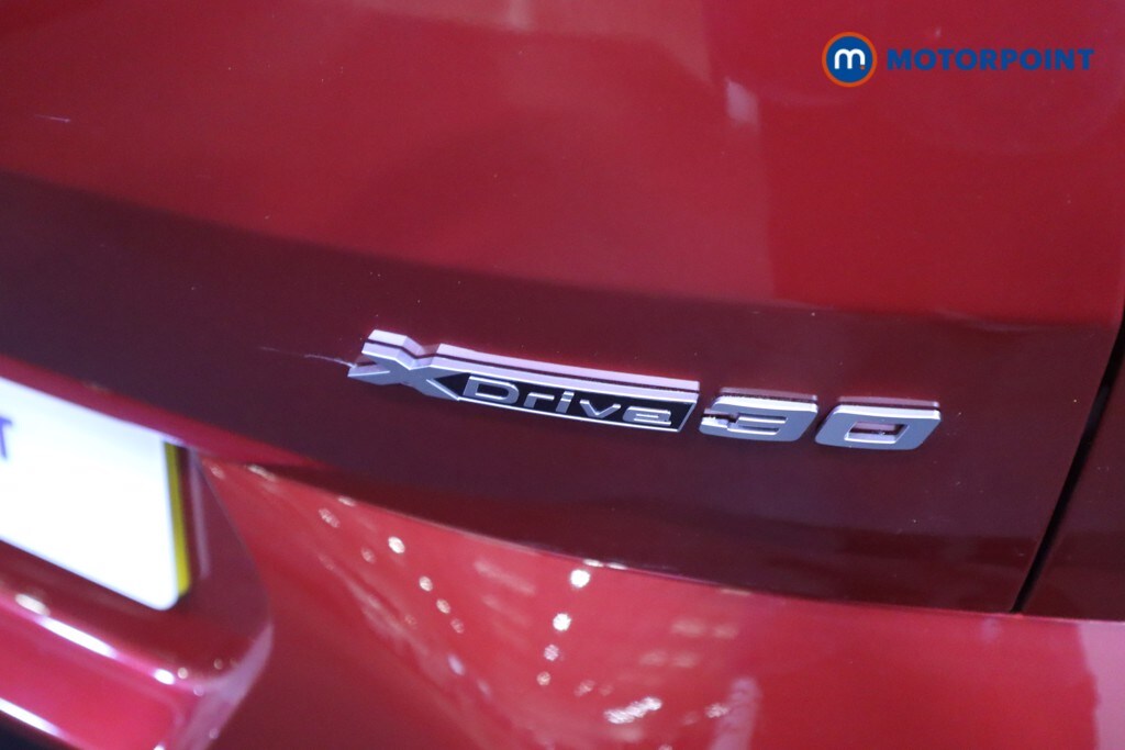 Used BMW X2 2025 for sale - 76131708: Photo 39