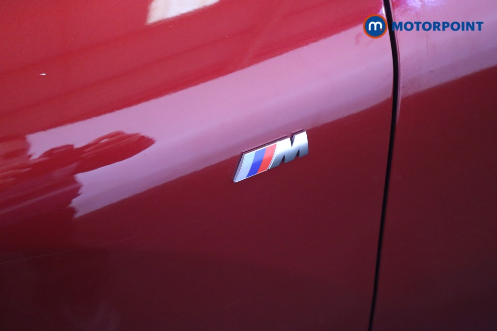 Used BMW X2 2025 for sale - 76131708: Photo 42