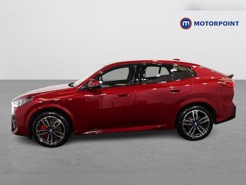 Used BMW X2 2025 for sale - 76131708: Photo 4