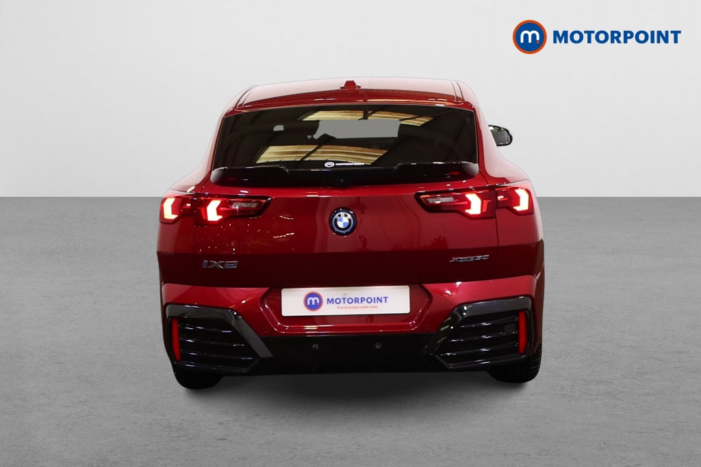 Used BMW X2 2025 for sale - 76131708: Photo 6