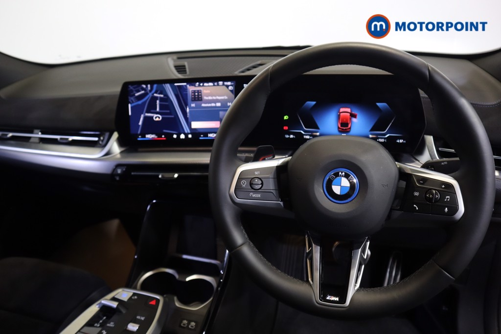 Used BMW X2 2025 for sale - 76131708: Photo 9