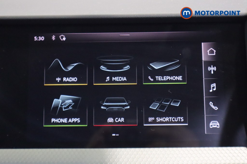 Used Audi A1 2020 for sale - 76278900: Photo 10