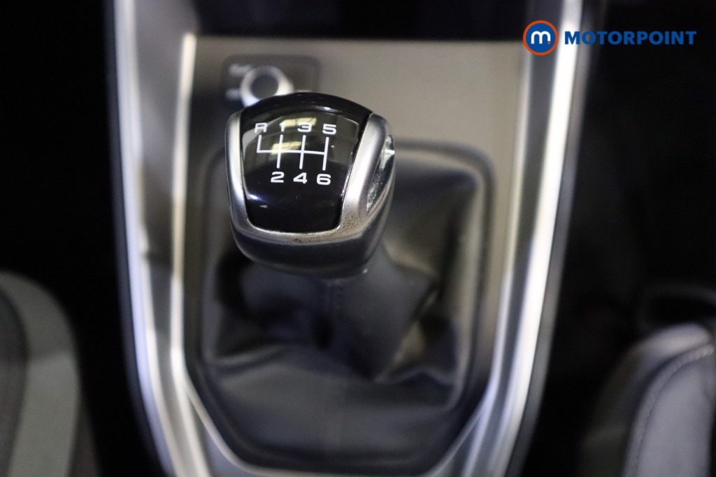Used Audi A1 2020 for sale - 76278900: Photo 13