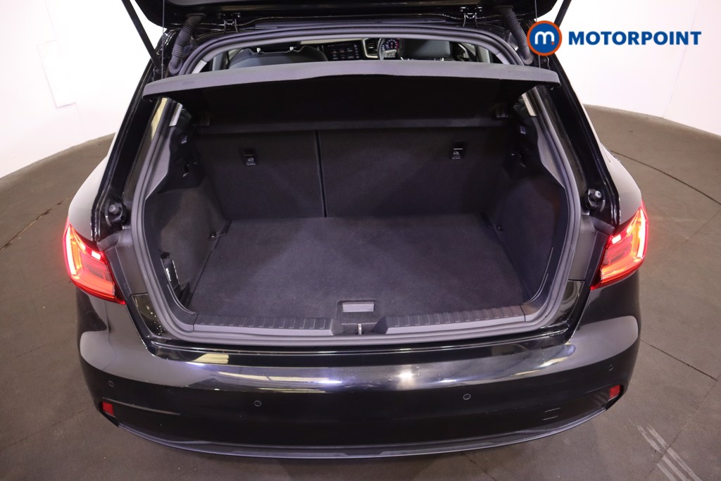 Used Audi A1 2020 for sale - 76278900: Photo 16