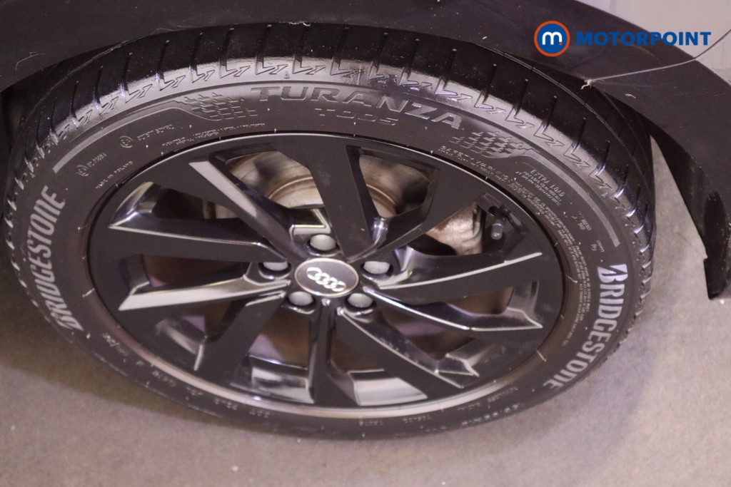 Used Audi A1 2020 for sale - 76278900: Photo 17