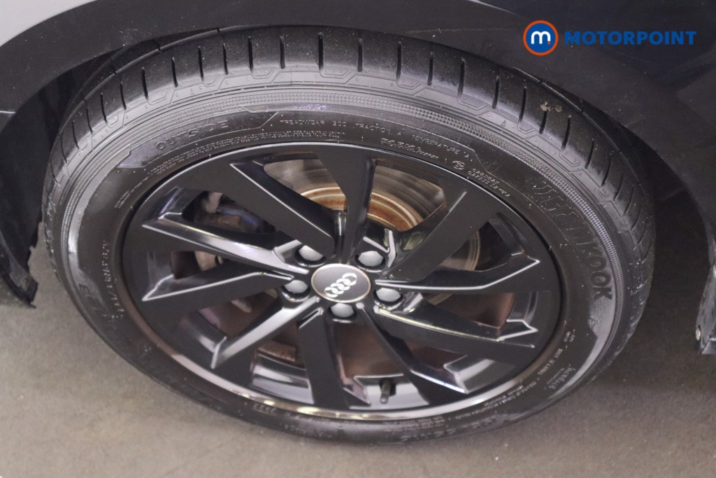 Used Audi A1 2020 for sale - 76278900: Photo 18