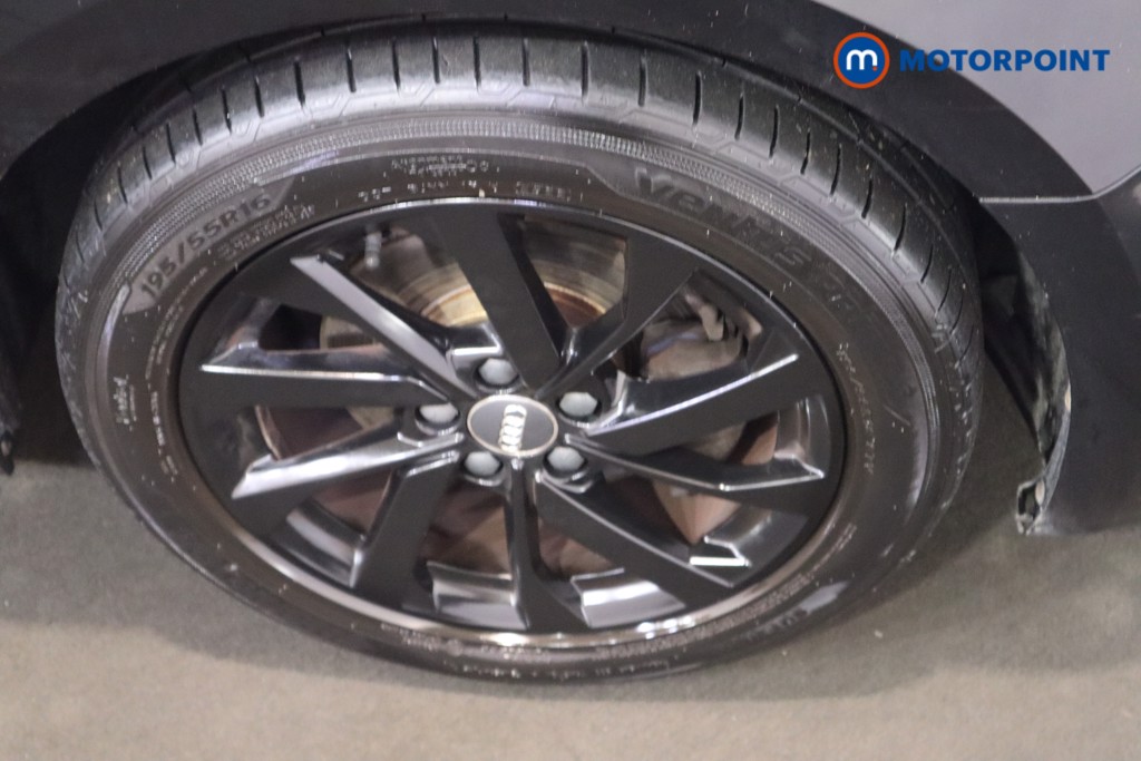 Used Audi A1 2020 for sale - 76278900: Photo 19