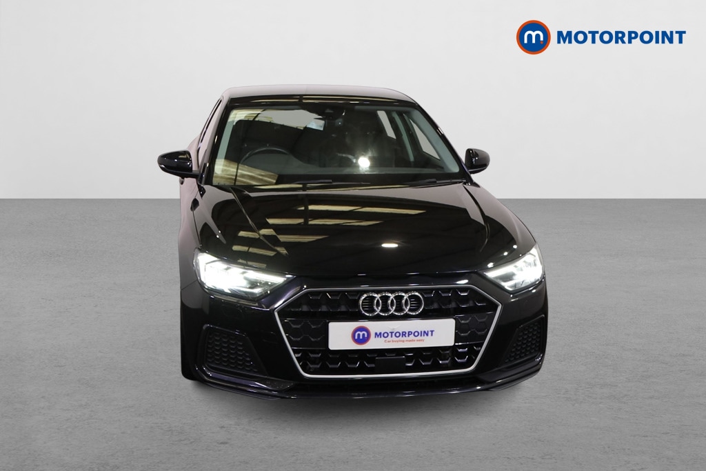Used Audi A1 2020 for sale - 76278900: Photo 2