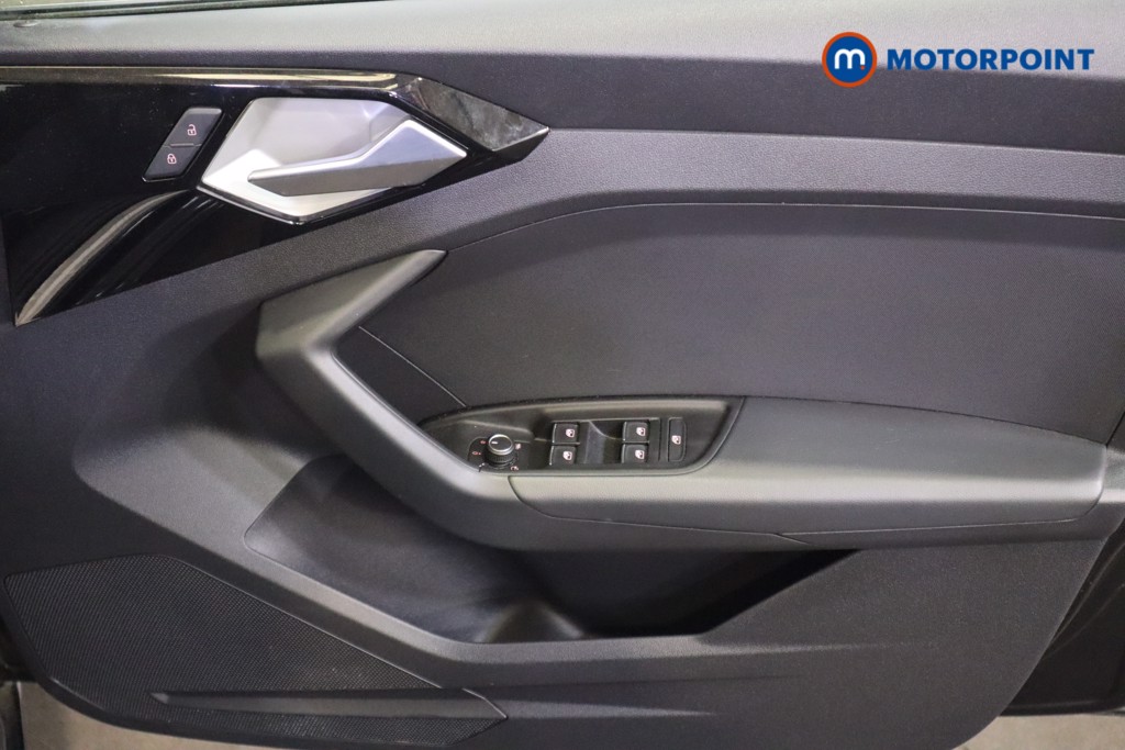 Used Audi A1 2020 for sale - 76278900: Photo 21