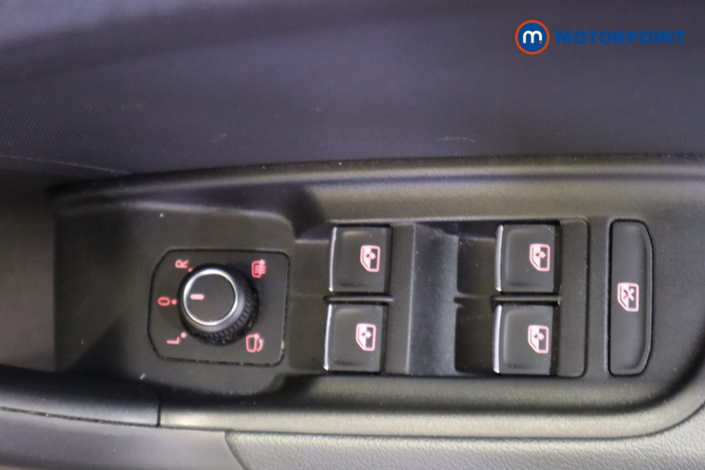 Used Audi A1 2020 for sale - 76278900: Photo 23