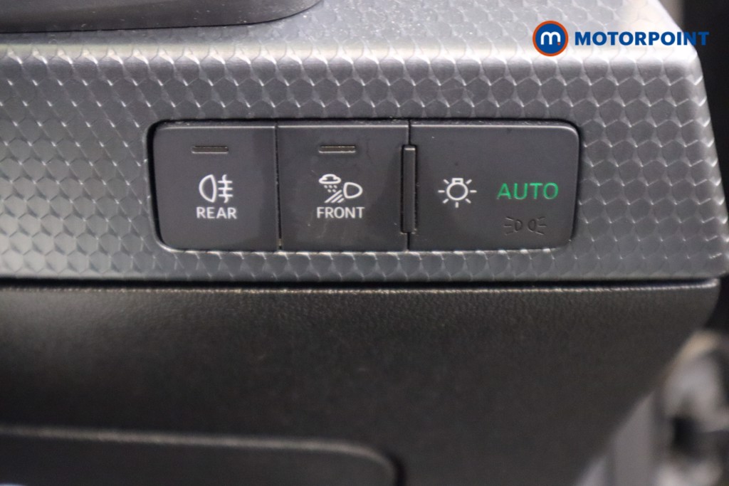 Used Audi A1 2020 for sale - 76278900: Photo 24
