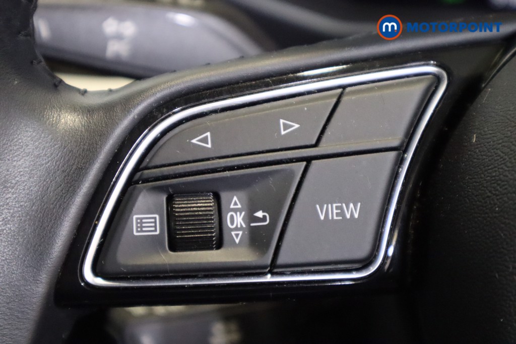 Used Audi A1 2020 for sale - 76278900: Photo 25