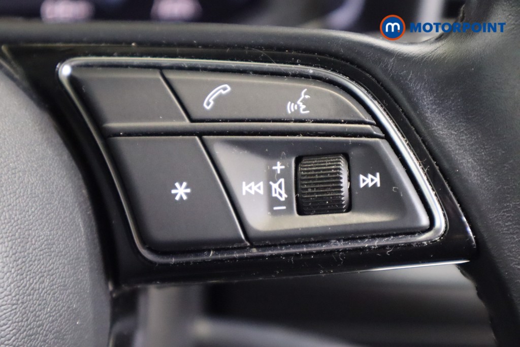 Used Audi A1 2020 for sale - 76278900: Photo 26