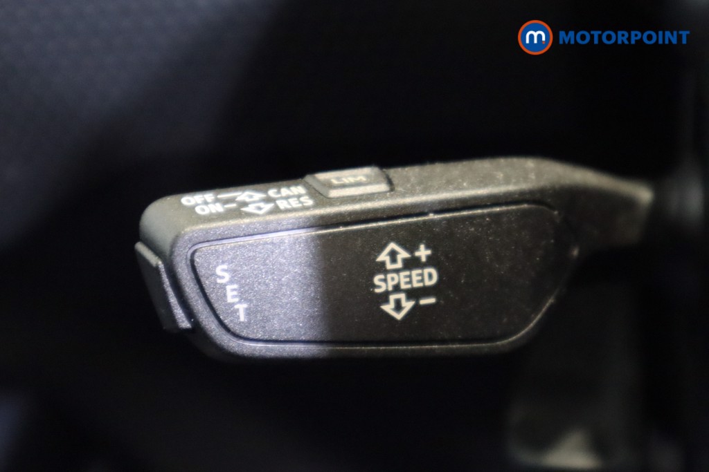Used Audi A1 2020 for sale - 76278900: Photo 27