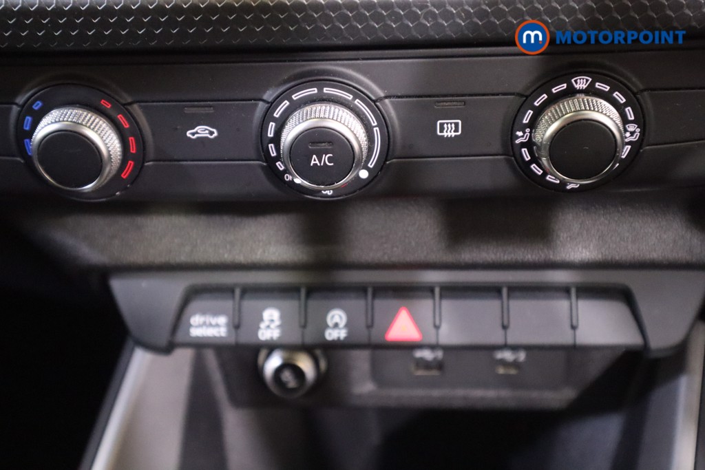 Used Audi A1 2020 for sale - 76278900: Photo 29