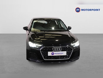 Used Audi A1 2020 for sale - 76278900: Photo
