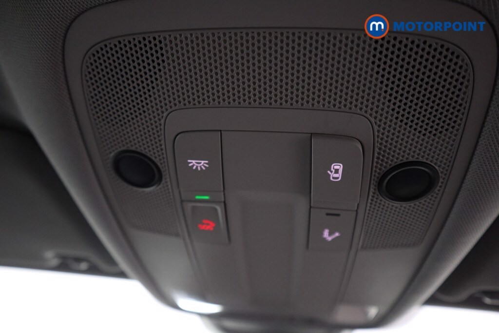 Used Audi A1 2020 for sale - 76278900: Photo 32