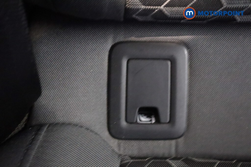 Used Audi A1 2020 for sale - 76278900: Photo 34