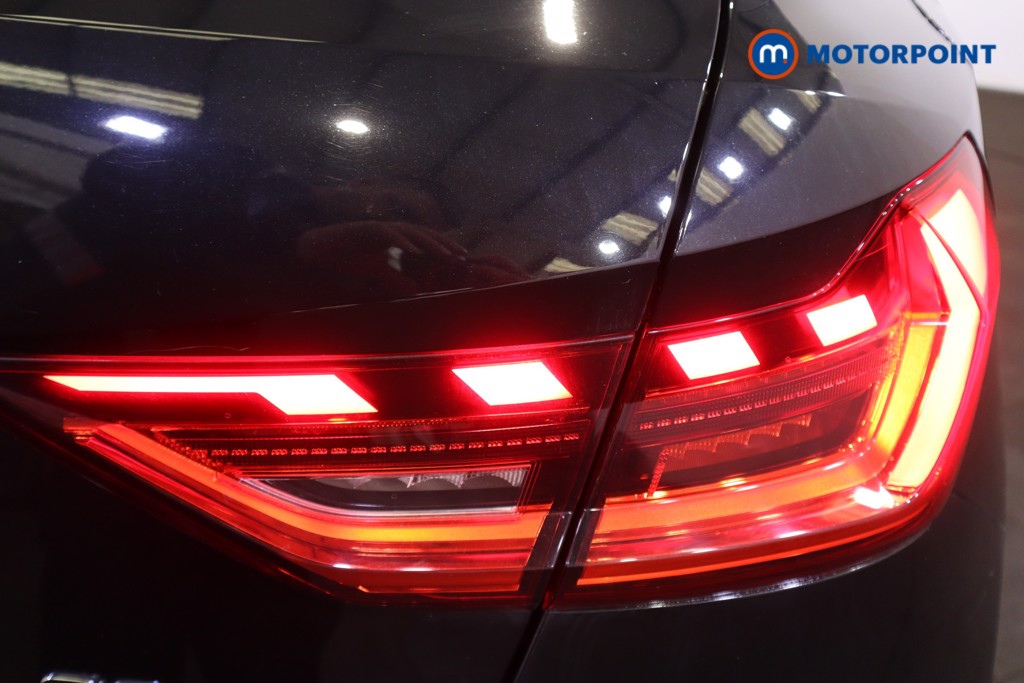 Used Audi A1 2020 for sale - 76278900: Photo 37