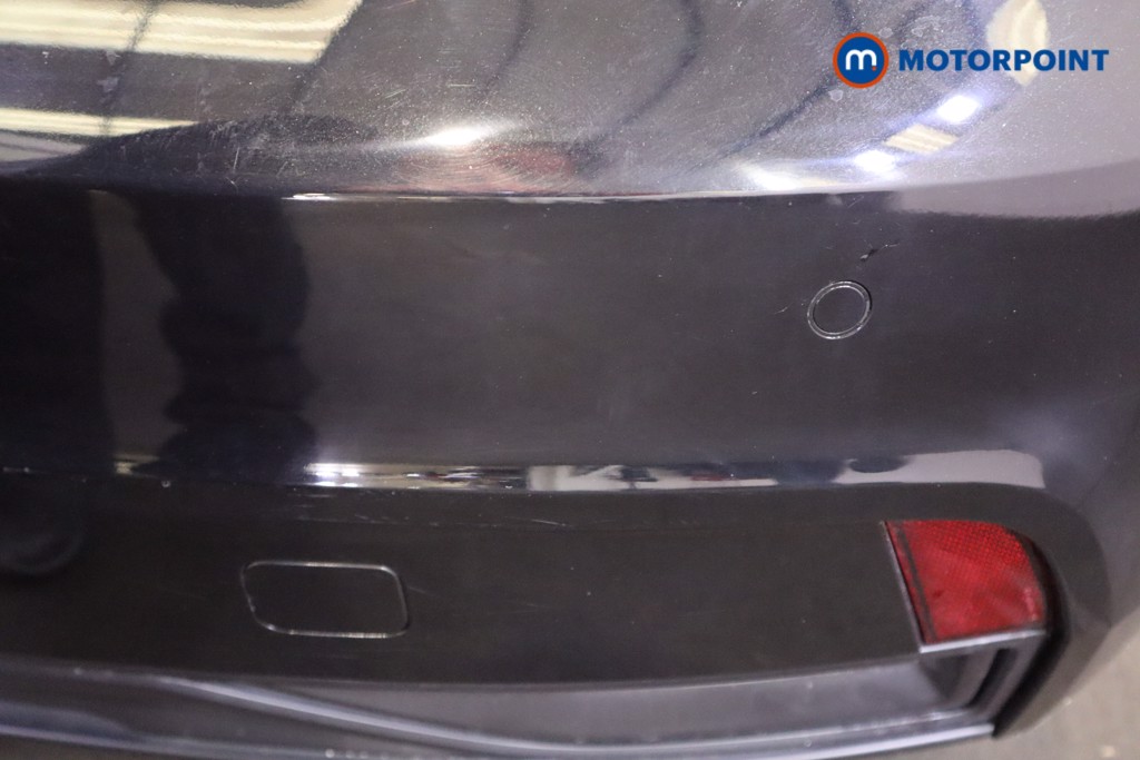 Used Audi A1 2020 for sale - 76278900: Photo 38
