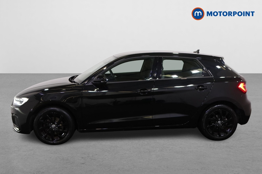 Used Audi A1 2020 for sale - 76278900: Photo 4