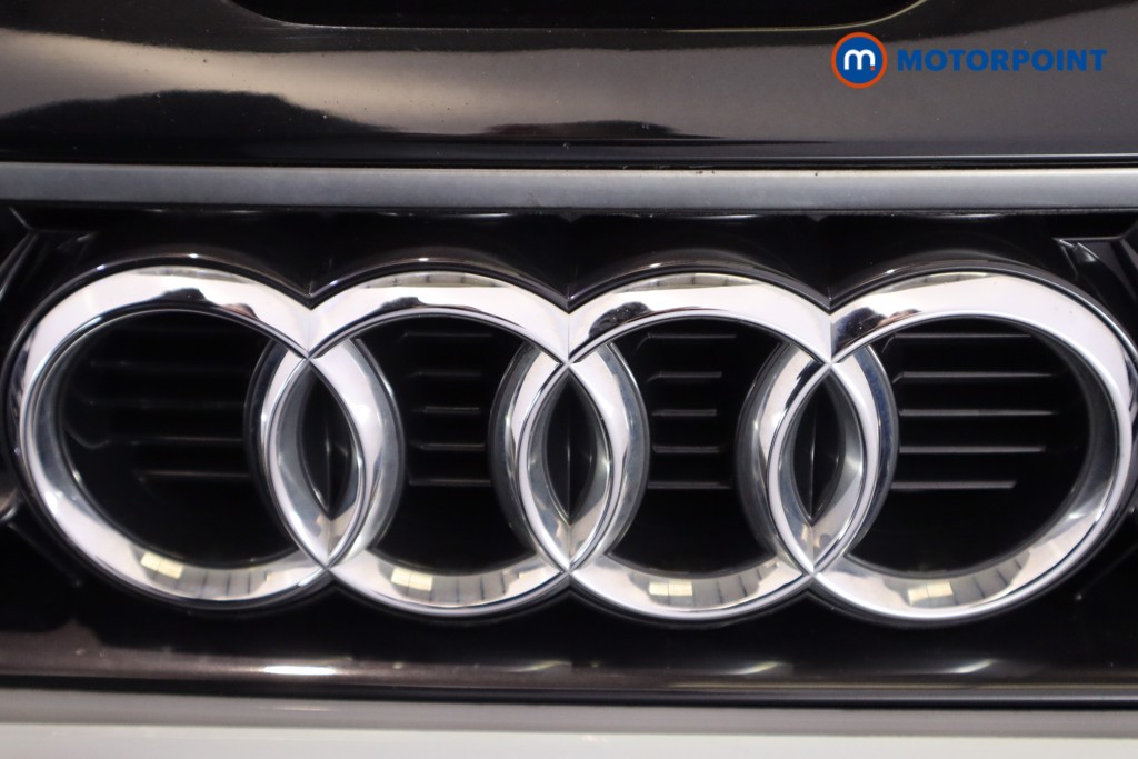 Used Audi A1 2020 for sale - 76278900: Photo 41