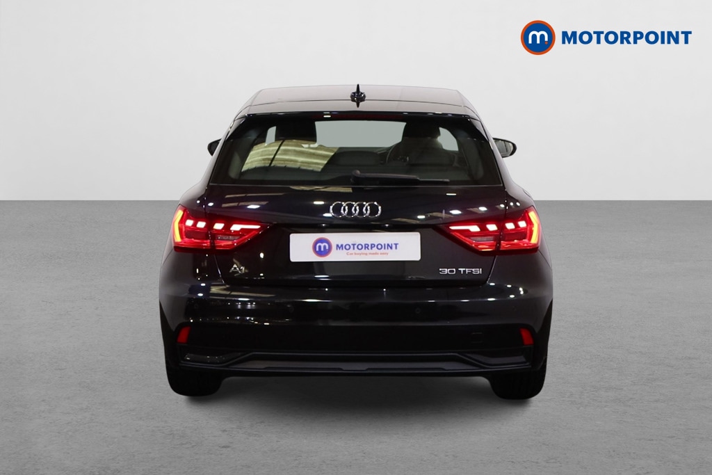 Used Audi A1 2020 for sale - 76278900: Photo 6