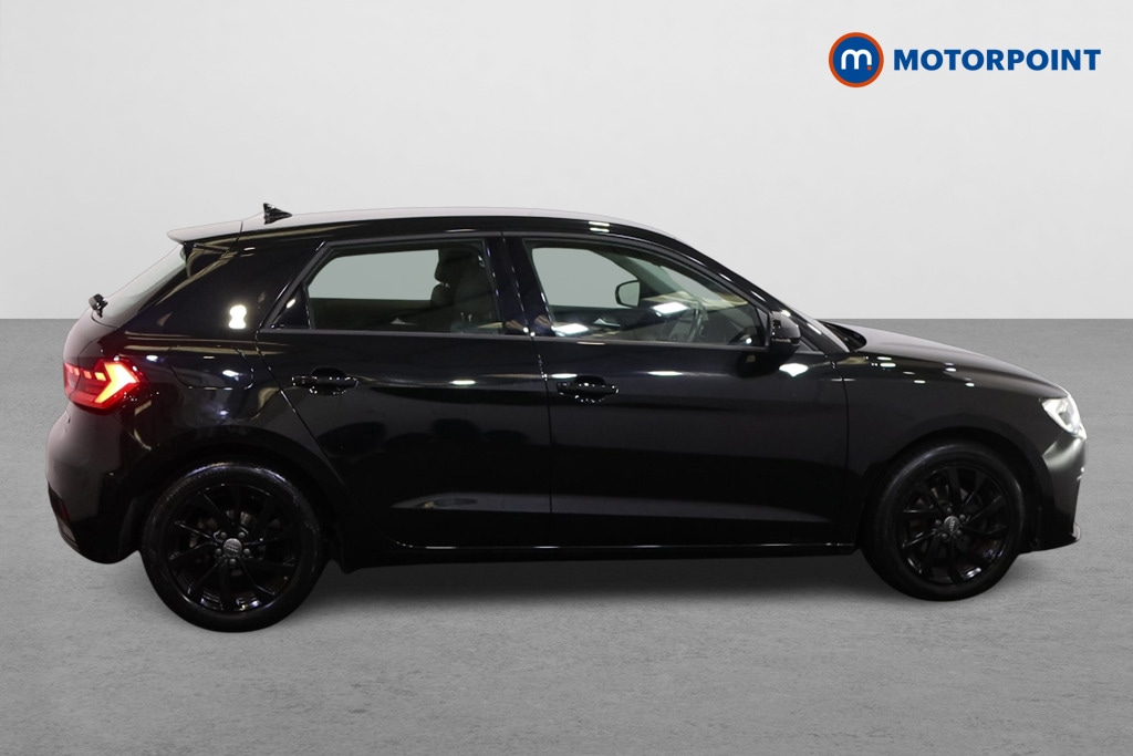 Used Audi A1 2020 for sale - 76278900: Photo 8