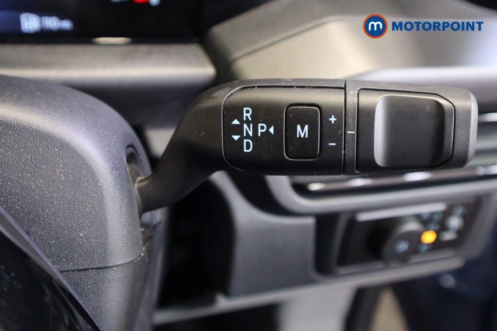 Used Ford Transit Custom 2024 for sale - 75985301: Photo 13