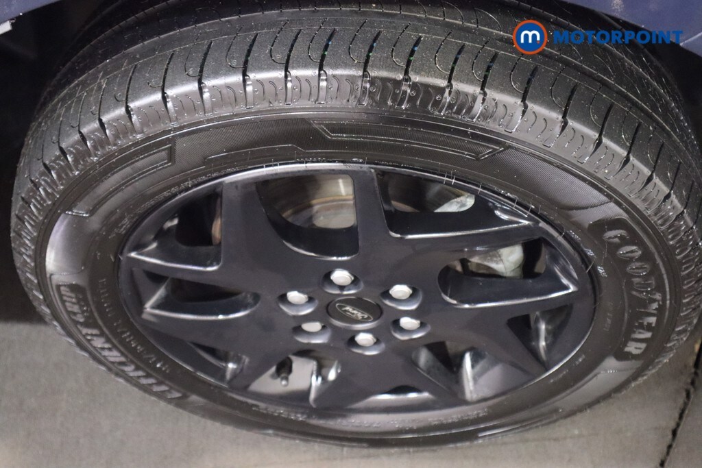 Used Ford Transit Custom 2024 for sale - 75985301: Photo 20