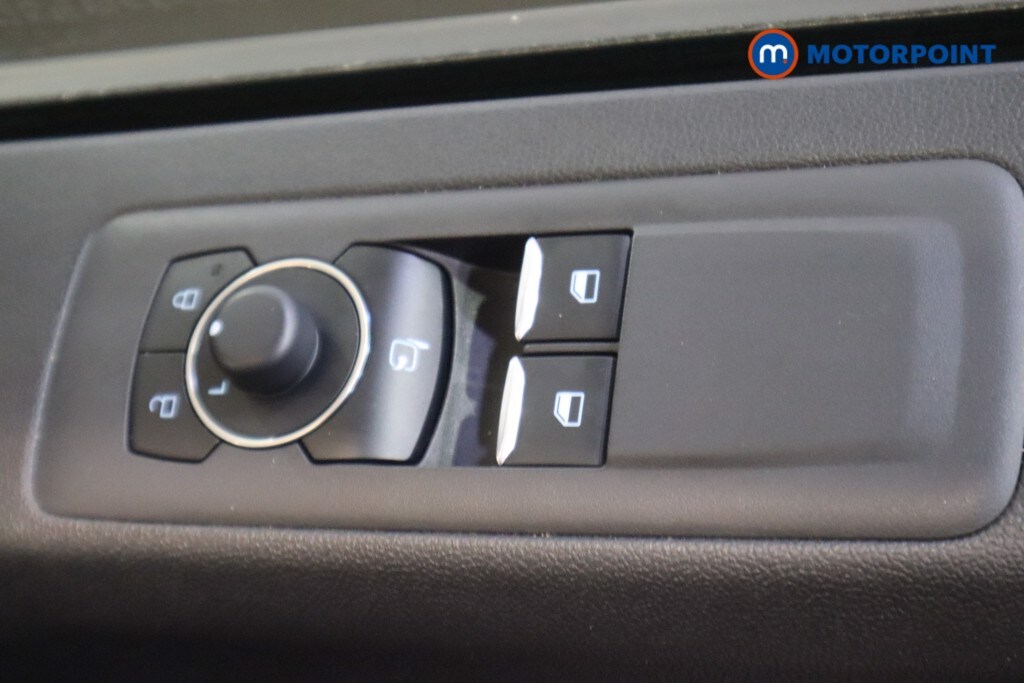 Used Ford Transit Custom 2024 for sale - 75985301: Photo 24