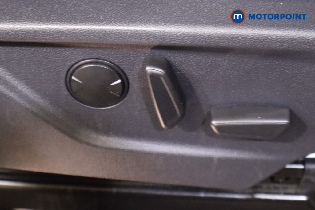 Used Ford Transit Custom 2024 for sale - 75985301: Photo 26