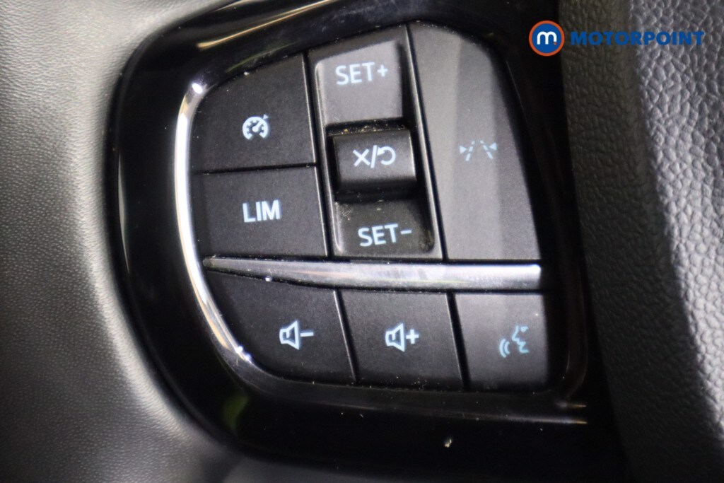 Used Ford Transit Custom 2024 for sale - 75985301: Photo 27