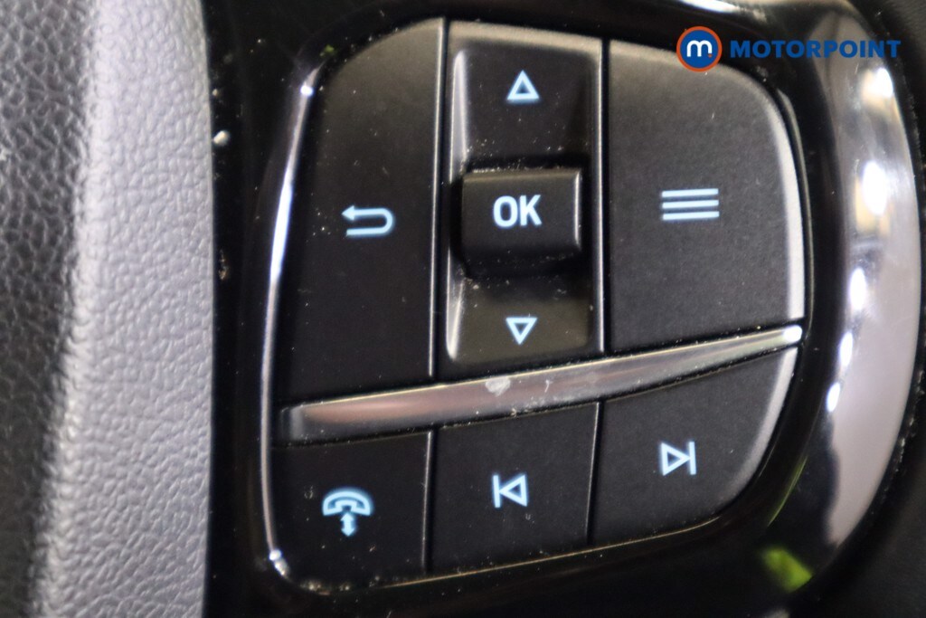 Used Ford Transit Custom 2024 for sale - 75985301: Photo 28