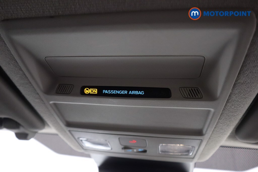 Used Ford Transit Custom 2024 for sale - 75985301: Photo 33