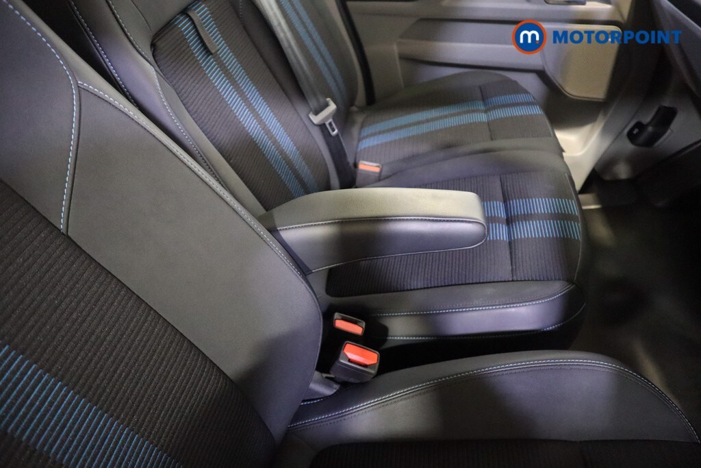 Used Ford Transit Custom 2024 for sale - 75985301: Photo 34