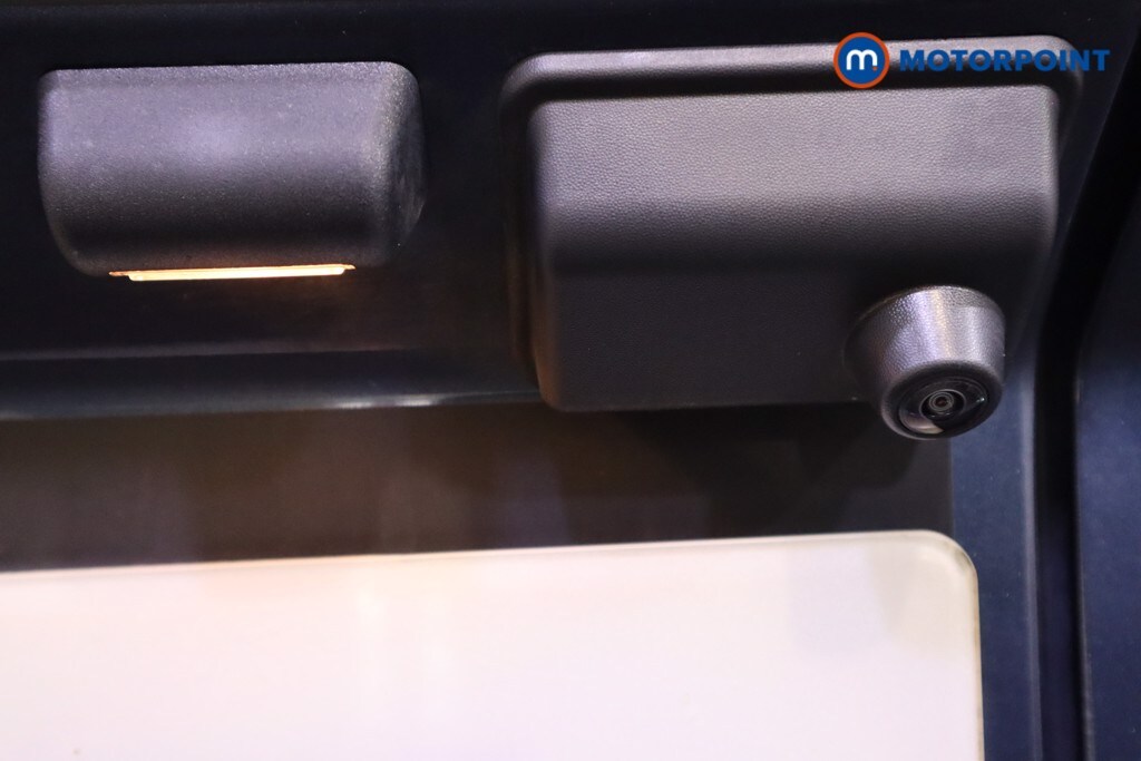 Used Ford Transit Custom 2024 for sale - 75985301: Photo 37