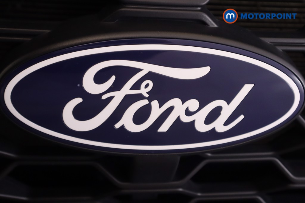 Used Ford Transit Custom 2024 for sale - 75985301: Photo 43