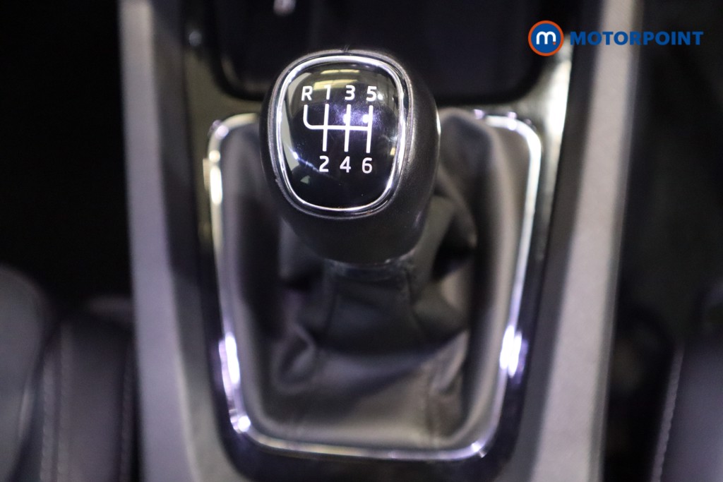 Used Skoda Octavia 2020 for sale - 76184660: Photo 13