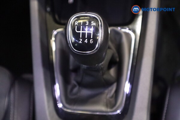 Used Skoda Octavia 2020 for sale - 76184660: Photo 13
