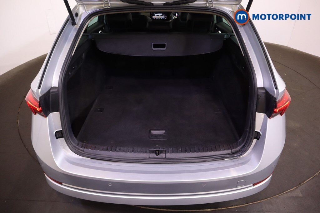 Used Skoda Octavia 2020 for sale - 76184660: Photo 16