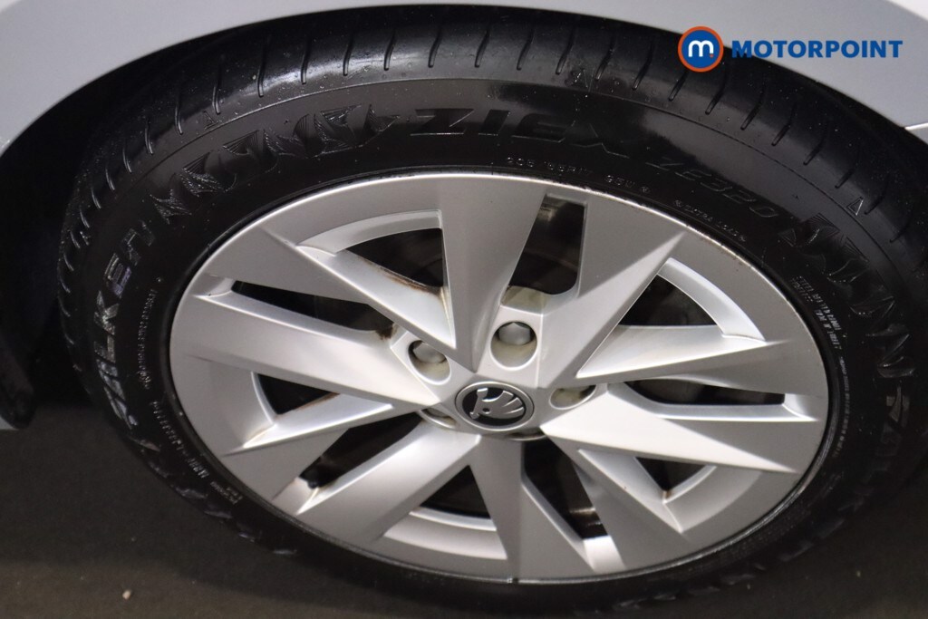 Used Skoda Octavia 2020 for sale - 76184660: Photo 19