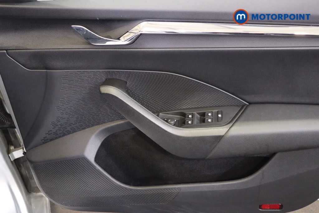 Used Skoda Octavia 2020 for sale - 76184660: Photo 21