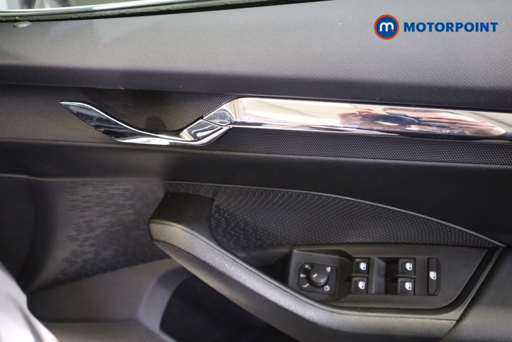 Used Skoda Octavia 2020 for sale - 76184660: Photo 22