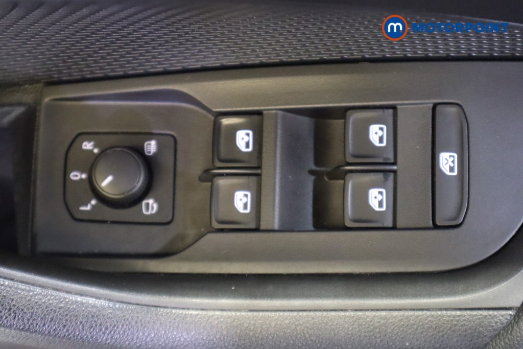 Used Skoda Octavia 2020 for sale - 76184660: Photo 23