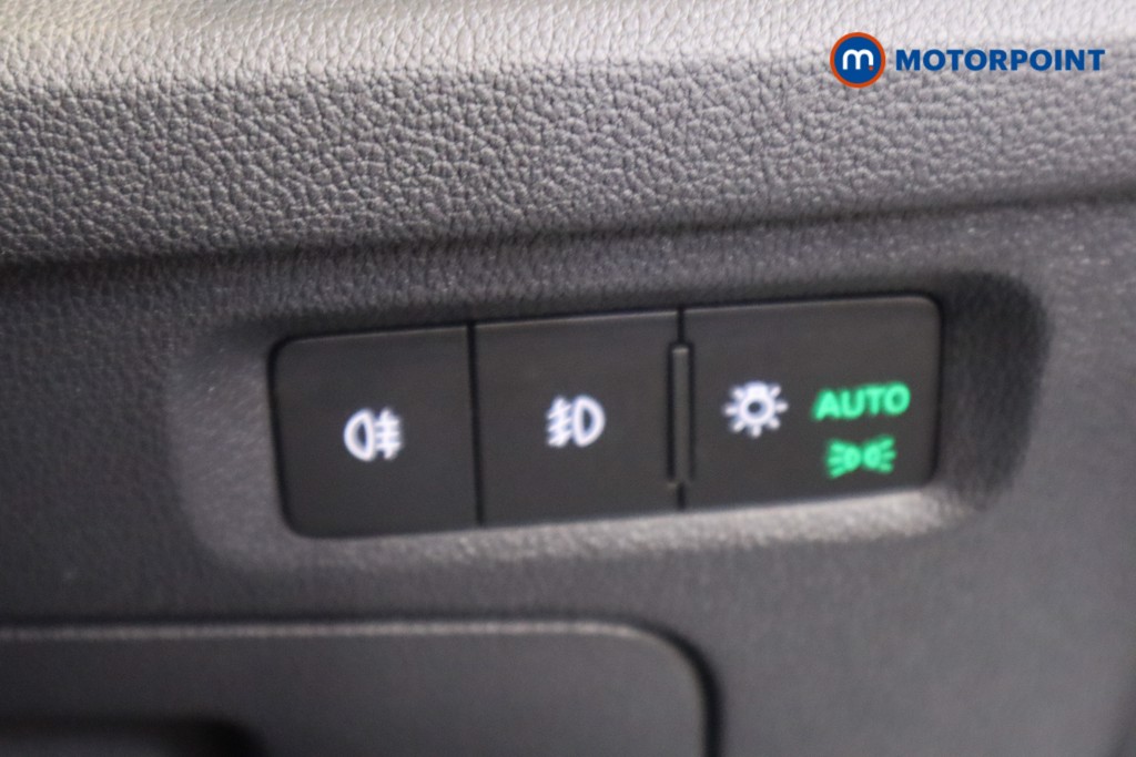 Used Skoda Octavia 2020 for sale - 76184660: Photo 24