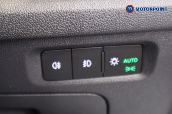 Used Skoda Octavia 2020 for sale - 76184660: Photo 24