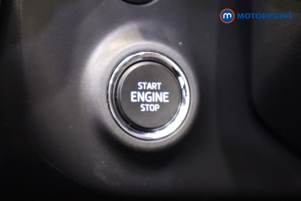 Used Skoda Octavia 2020 for sale - 76184660: Photo 25