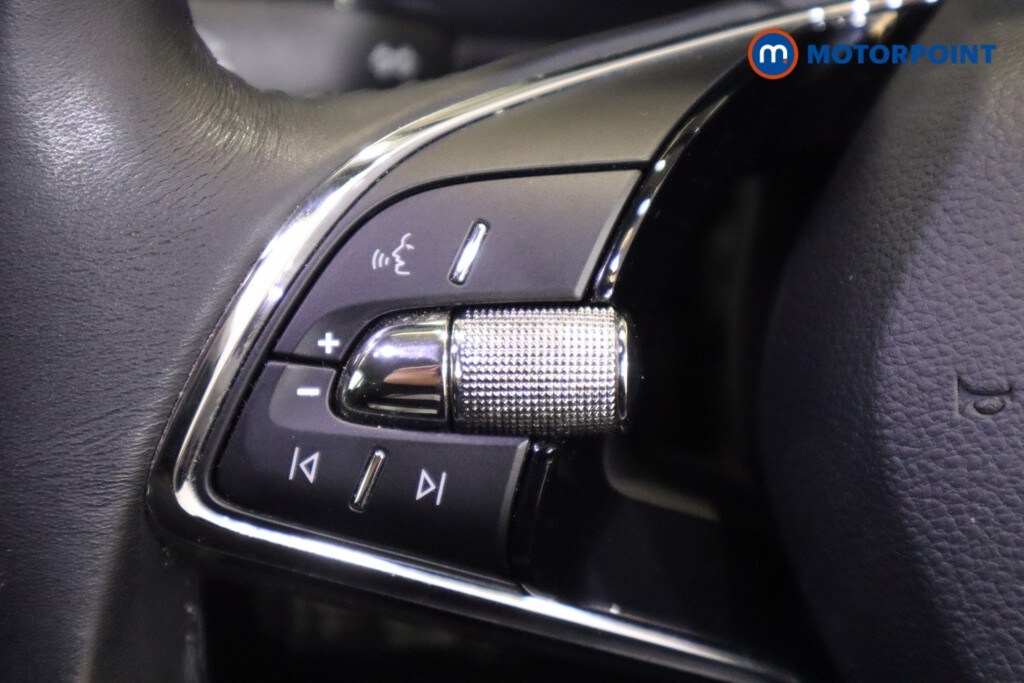 Used Skoda Octavia 2020 for sale - 76184660: Photo 26